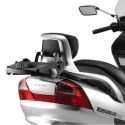 givi-sr115-support-pour-top-case-monokey-suzuki-burgman-400-2003-2006