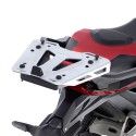 givi-sr1156-support-luggage-top-case-monokeymonolock-honda-x-adv-750-2017-2020