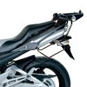 givi-sr116-support-for-luggage-top-case-monokey-suzuki-gsr-600-2006-2011