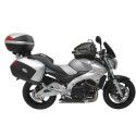 givi-sr116-support-for-luggage-top-case-monokey-suzuki-gsr-600-2006-2011