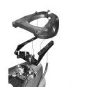 givi-sr116m-support-top-case-monolock-suzuki-gsr-600-2006-2011