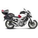 givi-sr121-support-for-luggage-top-case-monokey-suzuki-sv-650-gladius-2009-2016