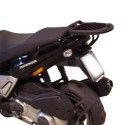 givi-sr126-support-for-luggage-top-case-monolock-gilera-runner-50-125-200-2006-2015