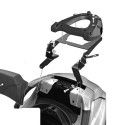 givi-sr134-support-basculant-top-case-monokey-piaggio-mp3-125-250-300-400-touring-sport-2006-2014