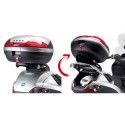 givi-sr134-support-basculant-top-case-monokey-piaggio-mp3-125-250-300-400-touring-sport-2006-2014