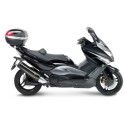 givi-sr2013-support-pour-top-case-monokey-yamaha-t-max-500-530-2008-2011