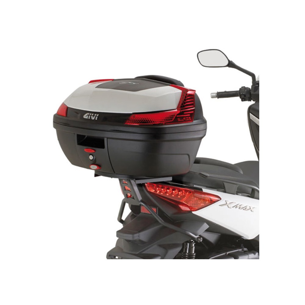 givi-sr2117m-top-case-fitting-for-luggage-top-case-monolock-yamaha-xmax-125-250-mbk-evolys-skyliner-2014-2017