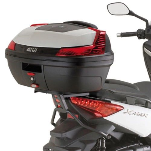 givi-sr2117m-support-pour-top-case-monolock-yamaha-xmax-125-250-mbk-evolys-skyliner-2014-2017