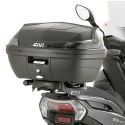 givi-sr2120-top-case-fitting-for-luggage-top-case-monolock-yamaha-tricity-125-155-mbk-tryptik-125-2014-2023