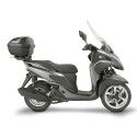 givi-sr2120-top-case-fitting-for-luggage-top-case-monolock-yamaha-tricity-125-155-mbk-tryptik-125-2014-2023