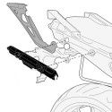 givi-sr2122-support-luggage-top-case-monokeymonolock-yamaha-mt09-tracer-2015-2017