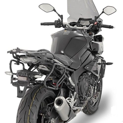 givi-sr2129-support-top-case-monokeymonolock-yamaha-mt-10-2016-2021