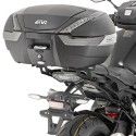 givi-sr2129-support-for-luggage-top-case-monokeymonolock-yamaha-mt-10-2016-2021