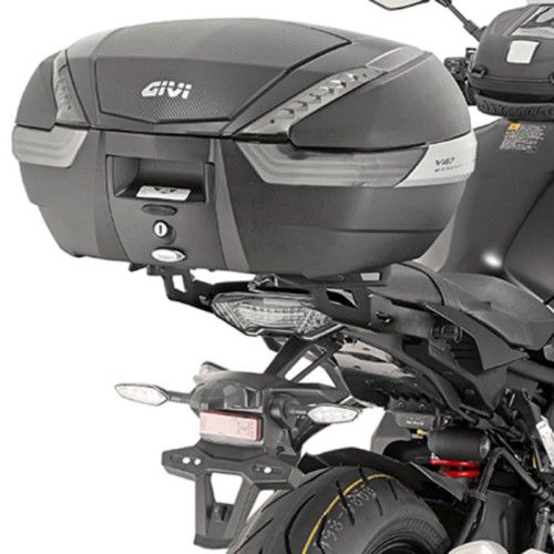 givi-sr2129-support-top-case-monokeymonolock-yamaha-mt-10-2016-2021