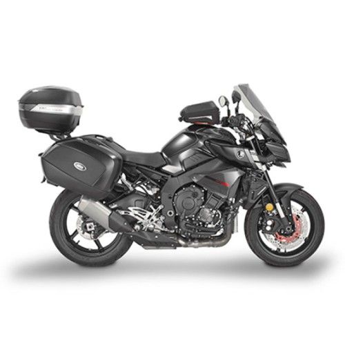 givi-sr2129-support-top-case-monokeymonolock-yamaha-mt-10-2016-2021