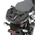 givi-sr3105-support-for-luggage-top-case-monokey-suzuki-dl-1000-v-strom-2014-2016