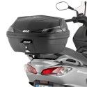 givi-sr3106-support-for-luggage-top-case-monolock-suzuki-burgman-125-200-abs-2006-2021