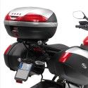 givi-sr312-support-top-case-monokey-ducati-multistrada-1200-2010-2014