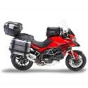 givi-sr312-support-for-luggage-top-case-monokey-ducati-multistrada-1200-2010-2014