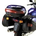 givi-sr346-support-pour-top-case-monokey-yamaha-fjr-1300-2001-2005