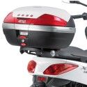 givi-sr370-top-case-fitting-for-luggage-top-case-monokey-yamaha-xmax-125-250-mbk-skycruiser-2010-2013