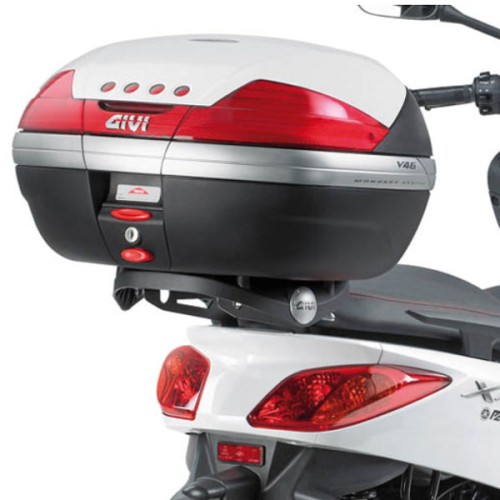 givi-sr370-support-pour-top-case-monokey-yamahaxmax-125-250-mbk-skycruiser-2010-2013