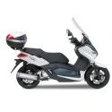 givi-sr370-support-pour-top-case-monokey-yamahaxmax-125-250-mbk-skycruiser-2010-2013