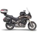 givi-sr4105m-support-top-case-monolock-kawasaki-1000-versys-2012-2018