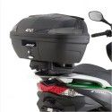 givi-sr4111mm-support-top-case-m6m-monolock-kawasaki-j125-j300-2014-2021