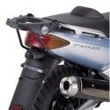 givi-sr45-support-pour-top-case-monokey-yamaha-tmax-500-2001-2007