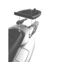 givi-sr46m-support-for-luggage-top-case-monolock-mbk-skyliner-125-150-yamaha-majesty-125-150-180-2001-2013