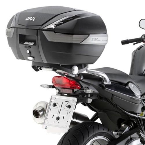 givi-sr5109-support-top-case-monokey-bmw-f800-r-gt-st-2006-2019