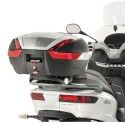 givi-sr5609-support-top-case-monokey-piaggio-mp3-300ie-500ie-sport-business-2014-2017