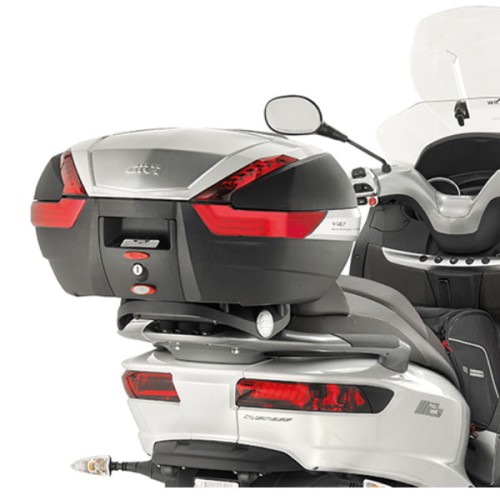 givi-sr5609-top-case-fitting-for-luggage-top-case-monokey-piaggio-mp3-300ie-500ie-sport-business-2014-2017