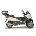 givi-sr5609-support-top-case-monokey-piaggio-mp3-300ie-500ie-sport-business-2014-2017