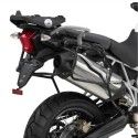 givi-sr6401-support-top-case-monokey-triumph-tiger-800-xc-xr-2011-2019