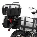 givi-sr6401-support-top-case-monokey-triumph-tiger-800-xc-xr-2011-2019