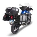 givi-sr6401-support-top-case-monokey-triumph-tiger-800-xc-xr-2011-2019