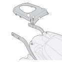 givi-sr6404-support-top-case-monokey-triumph-tiger-sport-1050-2013-2020