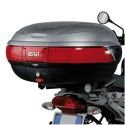 givi-sr689-support-top-case-monokey-bmw-r1200-gs-2004-2012