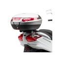 givi-sr7051m-support-top-case-givi-monolock-sym-maxsym-400-600-2011-2020