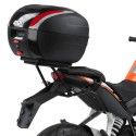 givi-sr7701-support-for-luggage-top-case-monolock-ktm-duke-125-200-390-2011-2016