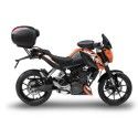 givi-sr7701-support-for-luggage-top-case-monolock-ktm-duke-125-200-390-2011-2016