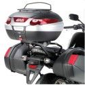 givi-sr777-support-top-case-monokey-honda-cbf-1000-st-2010-2017