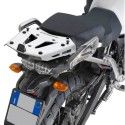 givi-sra2101-aluminium-support-for-luggage-top-case-givi-monokey-yamaha-xt-1200-z-super-tenere-ze-2010-2020