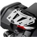 givi-sra2109-support-aluminium-pour-top-case-monokey-yamaha-fjr-1300-2006-2020