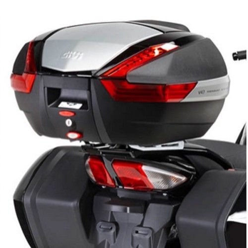 givi-sra2109-support-aluminium-pour-top-case-monokey-yamaha-fjr-1300-2006-2020