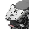 givi-sra3112-support-aluminium-pour-top-case-monokey-suzuki-dl-650-v-strom-1000-2017-2023