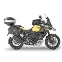 givi-sra3112-aluminium-support-for-luggage-top-case-monokey-suzuki-dl-650-v-strom-1000-2017-2023