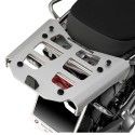 givi-sra5102-aluminium-support-for-luggage-top-case-monokey-bmw-r1200-gs-adventure-2006-2013